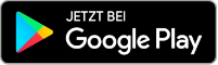 play-store